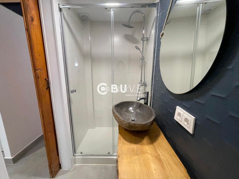 Foto e0e23857-7752-457d-bfd6-d4ff64364181. Casa amb piscina a San Carlos - San José Sevilla