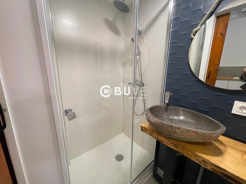 Foto e68c1b9d-e02c-4311-a06e-e7639be8fb7d. Casa amb piscina a San Carlos - San José Sevilla
