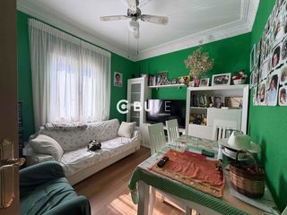 Maison  Del centro. Se vende finca en bustillo del páramo