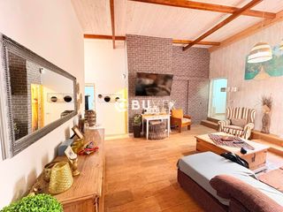 House  Los piquetes. Casa rural en venta en camino los piquetes