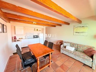 Etagenwohnung  Los guios. Poblado marinero