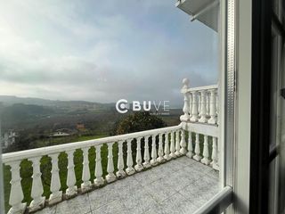 Casa  Pereira. Se vende casa en pantin  valdoviño  a coruña