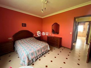 Casa  Pereira. Se vende casa en pantin  valdoviño  a coruña