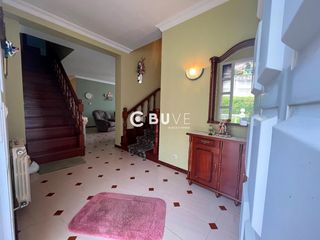 Casa  Pereira. Se vende casa en pantin  valdoviño  a coruña