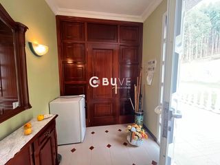 House  Pereira. Se vende casa en pantin  valdoviño  a coruña