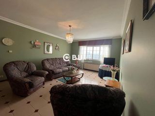 Casa  Pereira. Se vende casa en pantin  valdoviño  a coruña