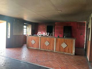 Casa  Feira. Se vende casa en sedes  naron  a coruña