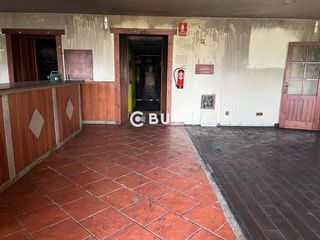 House  Feira. Se vende casa en sedes  naron  a coruña