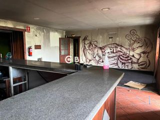 Casa  Feira. Se vende casa en sedes  naron  a coruña