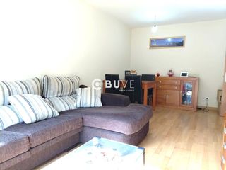 Pis  Soto mayor. Buve vende apartamento en trubia