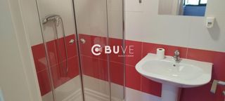 Affitto Duplex  N/a. Dúplex con garaje incluido en cebolla toledo  3 habitaciones, 2