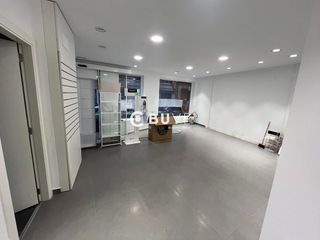 Local Comercial  Andres antelo. Se vende local comercial en zona la torre  a coruña