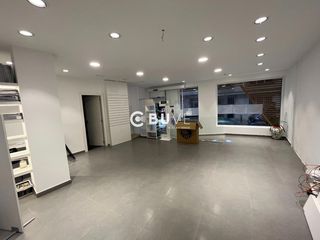 Local Comercial a Andres Antelo