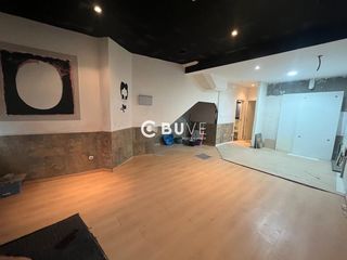 Flat  Andres antelo. Se vende bajo uso redidencial en zona la torre  a coruña