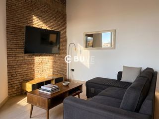 Flat  Lope de vega. Se vende piso en lope de vega sevilla 2 dormitorios y 2 baños