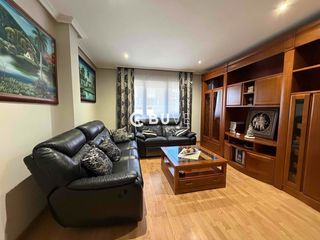 Casa adossada  Leon. Adosado valencia de don juan