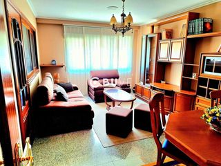 Zweist�ckige Wohnung  N/a. Se vende d�plex en  as pontes de garcia rodriguez  a coru�a