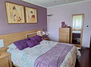 D�plex  N/a. Se vende d�plex en  as pontes de garcia rodriguez  a coru�a