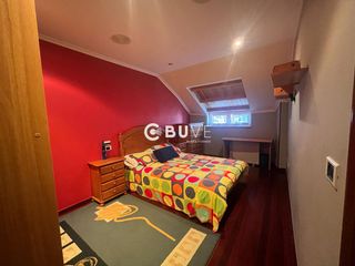 Duplex  Habana. Se vende dúplex en  as pontes de garcia rodriguez  a coruña