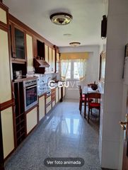 Duplex  Habana. Se vende dúplex en  as pontes de garcia rodriguez  a coruña