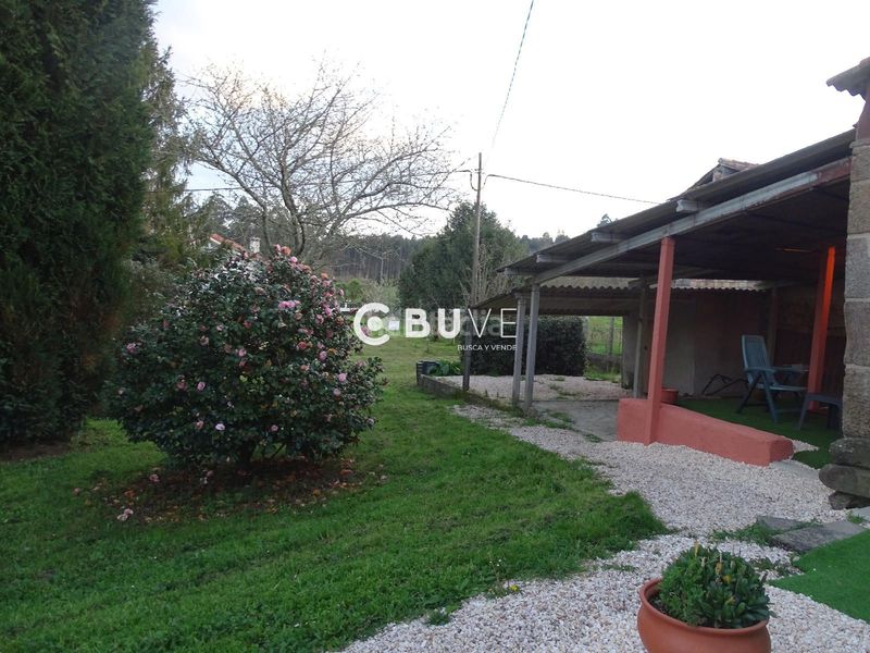 Foto 012d9a96-1fbf-4b66-83ef-0dafe24db1d9. Casa amb calefacció a Teo