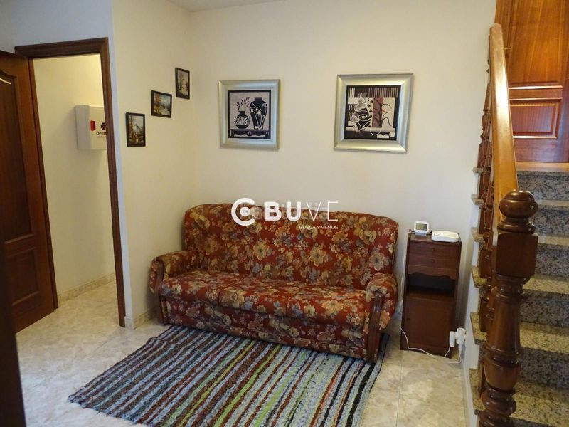 Foto 34b268f4-2f8a-47d1-bd29-855a49103903. Casa amb calefacció a Teo