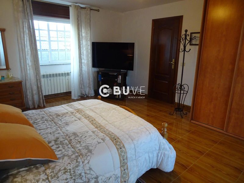 Foto 40afef2e-6ad6-4517-bcad-e38c70865002. Casa amb calefacció a Teo
