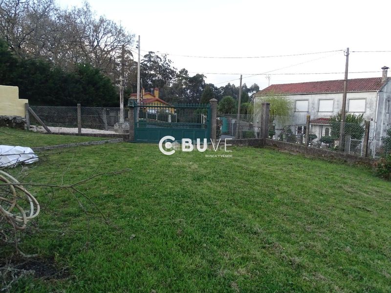 Foto 5bc600fb-e9ab-4df0-8b31-6b36fe62f5d3. Casa amb calefacció a Teo