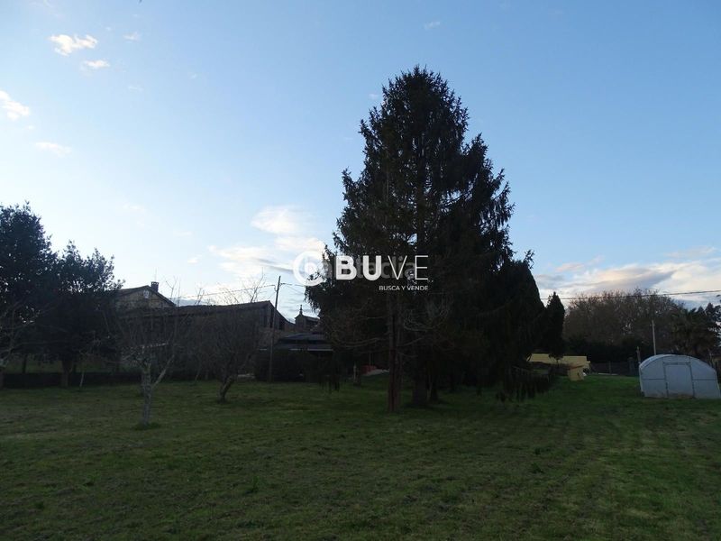 Foto 5de628e4-1903-4443-84e3-222e7df6e263. Casa amb calefacció a Teo