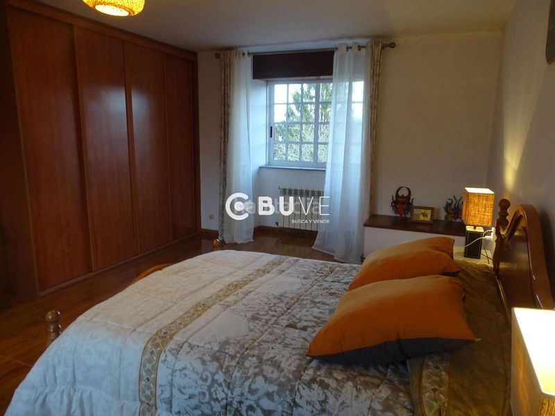 Foto 64b1260d-0b61-4539-ae99-7118d451d835. Casa amb calefacció a Teo