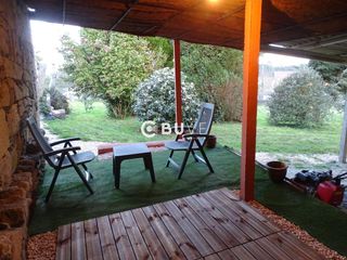 Casa a Loureiro