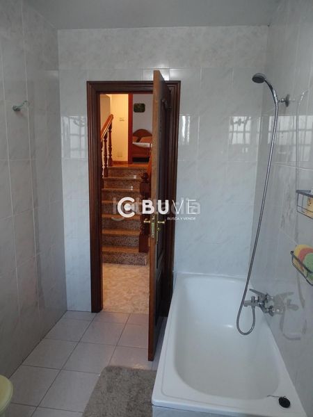 Foto 9e7258c9-940d-4993-a8e0-2cbb96e07040. Casa amb calefacció a Teo