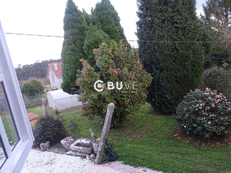 Foto a36ab7f7-c638-4b6e-9fa8-d770bfe58b3d. Casa amb calefacció a Teo