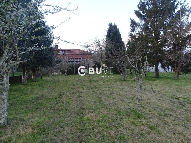 Foto a3b47184-3410-4bb4-baaa-92aae4a3dbe4. Casa amb calefacció a Teo