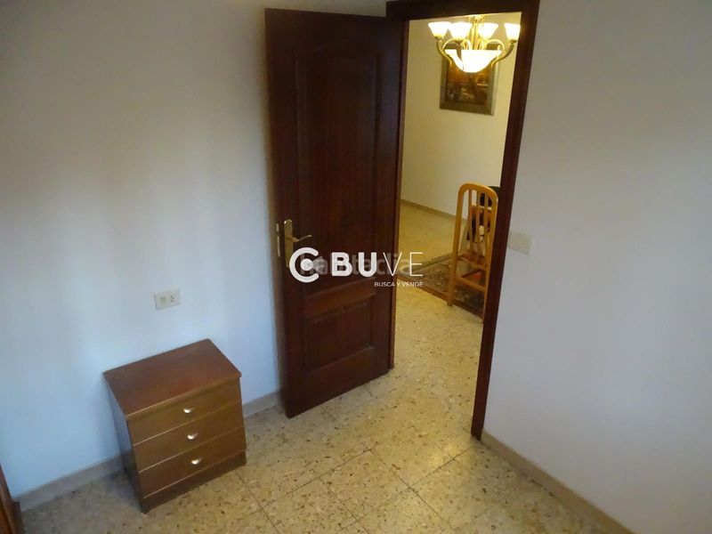 Foto a4920a91-9c99-465a-93f9-090440b24039. Casa amb calefacció a Teo
