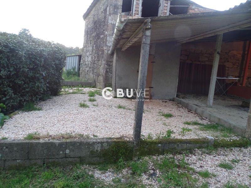 Foto a99942ac-6507-41c3-92e8-f41dbd1b4ff4. Casa amb calefacció a Teo