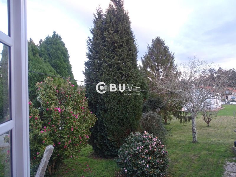 Foto b521e94d-ae99-4622-a6c8-751648882831. Casa amb calefacció a Teo