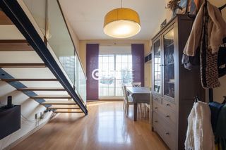 Ático  De bilbao. Se vende ático dúplex en sabadell, barcelona