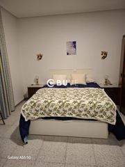 Casa  N/a. Casa totalmente reformada en socuéllamos  amplitud, confort y li