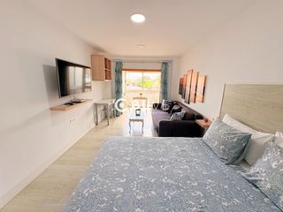 Estudi  Hermanos fernandez perdigón. Puerto de la cruz