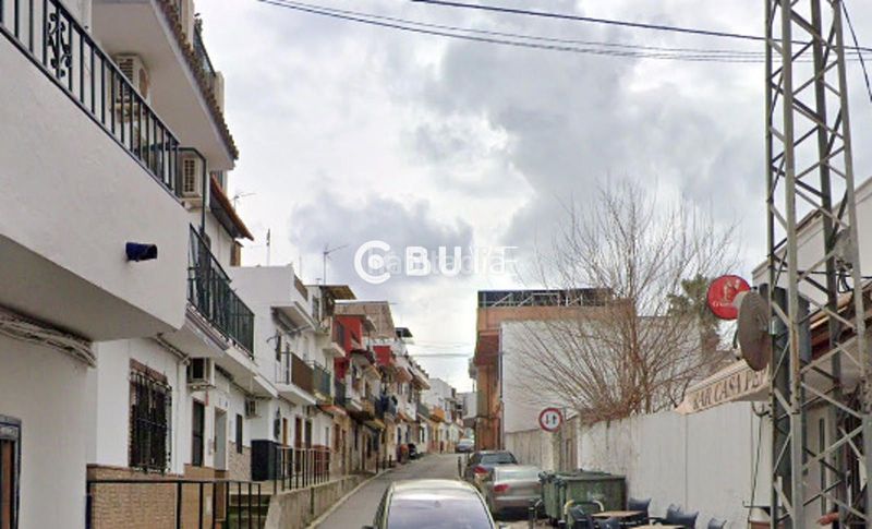 Foto 7b759e58-274e-4ac2-8412-5dac742a4a08. Pis a Balcón de Sevilla - Atalaya - La Uva - Extremeña Camas