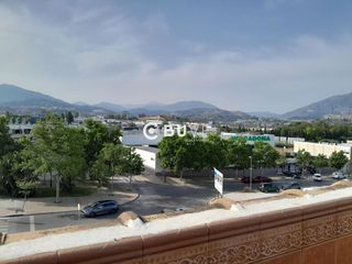 Dúplex  Santa beatriz. Duplex en san pedro de alcantara, marbella.