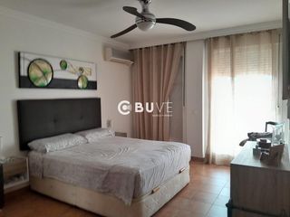 Duplex  Santa beatriz. Duplex en san pedro de alcantara, marbella.