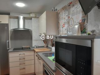 Dúplex  Santa beatriz. Exclusivo duplex en san pedro de alcantara, marbella.