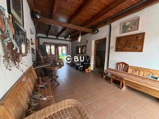 Maison  Real. Buve vende casa en golpejar con ref 46016