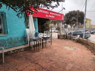 Edifici  Sauce. Se vende edificio con 2 viviendas  2 negocios  listo para funcio