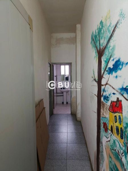 Foto 292c0e9e-964a-43a3-af61-8b36e0cc658b. Edificio in Casco Histórico Guadalajara