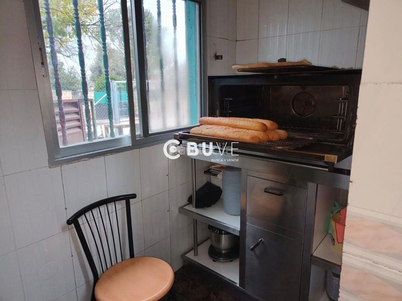 Foto 3fb44d5e-0119-4135-9638-24871da50102. Edificio in Casco Histórico Guadalajara