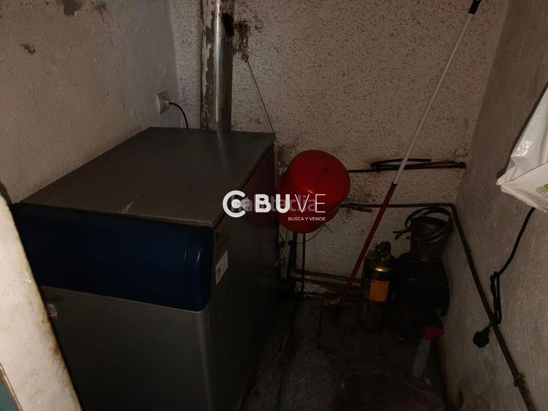 Foto 5318d037-00ca-4df9-893d-aee29bbc3373. Edificio in Casco Histórico Guadalajara