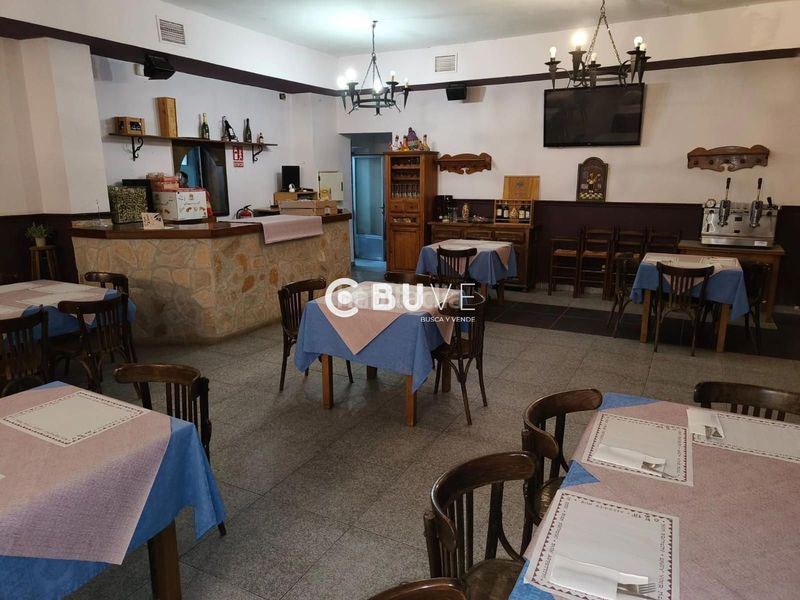 Foto b20b1fc6-8fb1-48d1-a594-3edd3ecfd609. Edificio in Casco Histórico Guadalajara